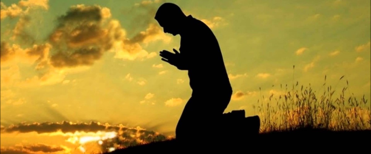 Leia mais sobre o artigo Oração de Auto-Cura